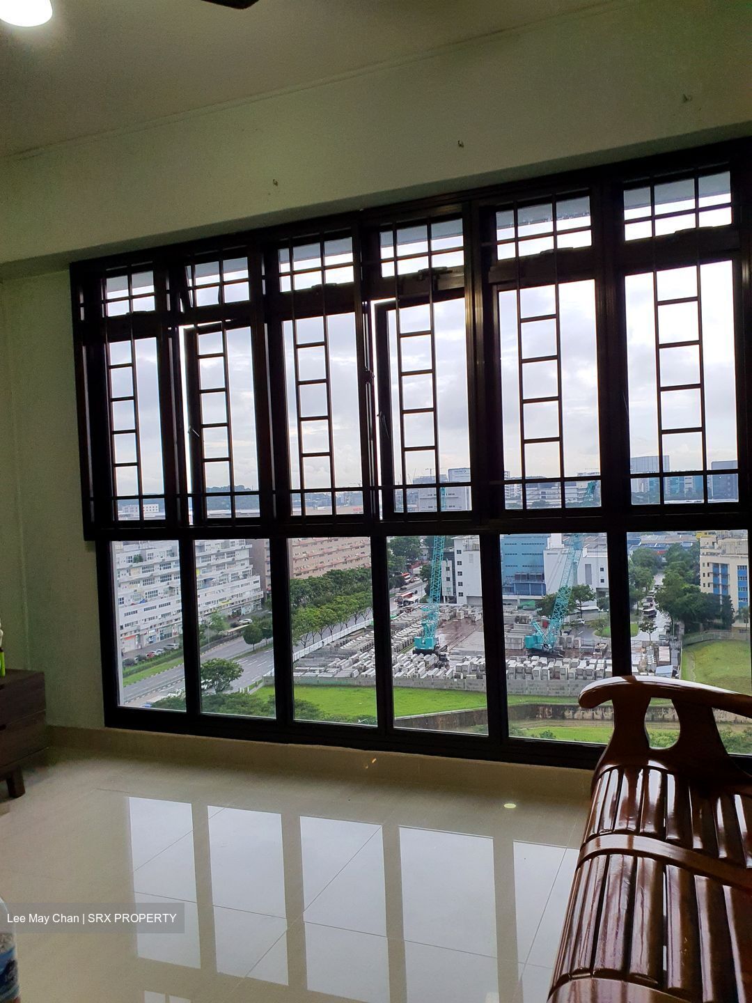 Blk 989D Jurong West Street 93 (Jurong West), HDB 4 Rooms #547219441